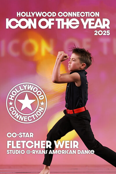 Fletcher CoStar