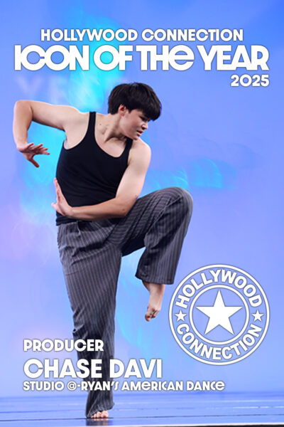 Chase Davi Producer2