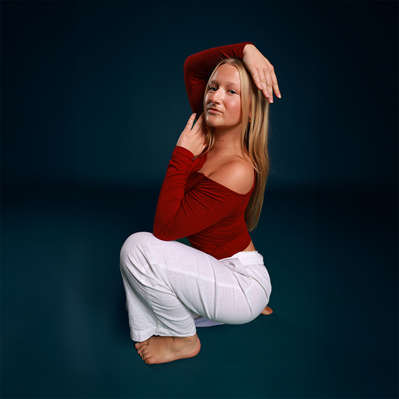 Linn Unemar