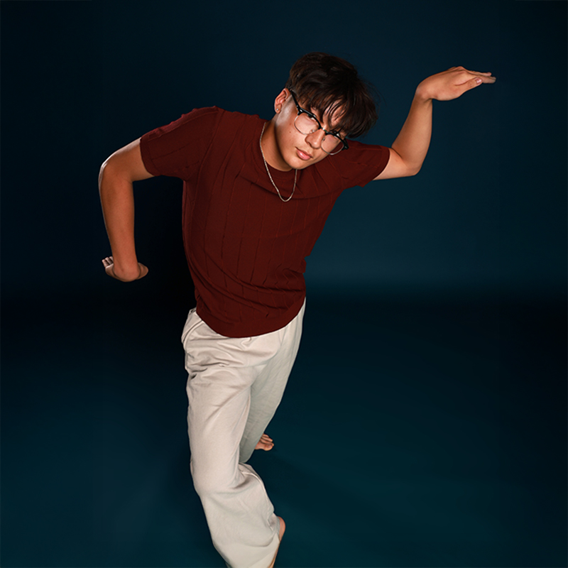 Owen Choi
